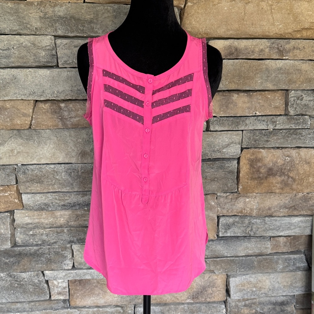 NWOT- PRINCESS by Vera Wang